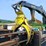 2019-deere-437e-image-22