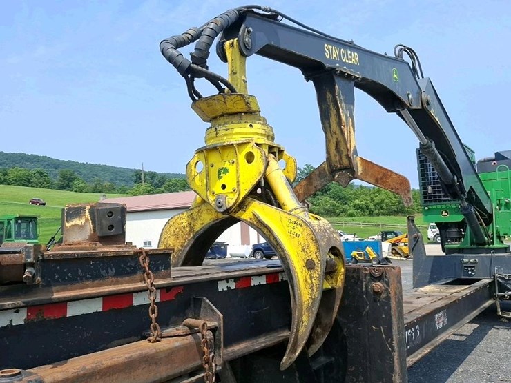 2019-deere-437e-image-22