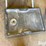 rigid-wet-tile-saw-&-dewalt-mitre-saw-image-19