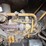 1999-caterpillar-3412-image-14
