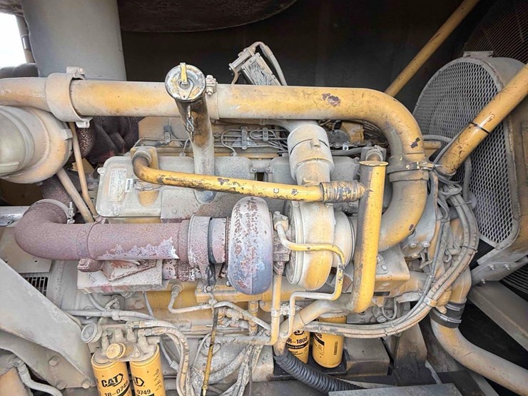 1999-caterpillar-3412-image-14