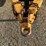 #2175-•-tri-axle-flatbed-equipment-trailer-image-9