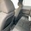 #2052-•-2010-chevrolet-silverado-4x4-pickup-truck-image-97