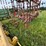 #2621-•-wil-rich-27'-field-cultivator-image-8