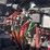 2012-freightliner-business-class-m2-112-day-cab-semi-image-16