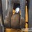2018-volvo-l110h-image-18