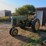 john-deere-60-image-1
