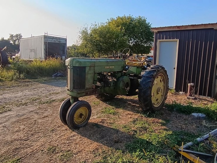 john-deere-60-image-1