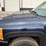 #2052-•-2010-chevrolet-silverado-4x4-pickup-truck-image-14