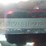 2001-dodge-ram-2500-image-16
