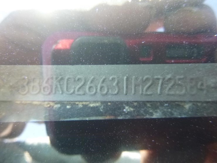 2001-dodge-ram-2500-image-16