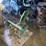 john-deere-26-image-1