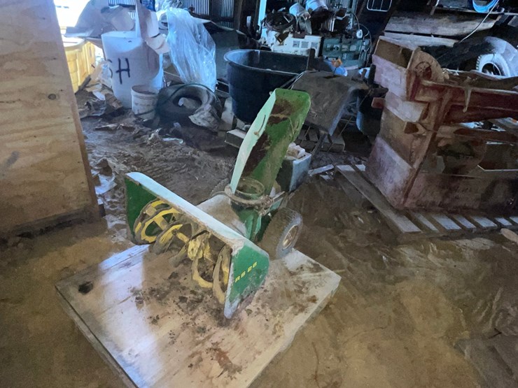 john-deere-26-image-1