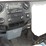 2013-ford-f250-image-20