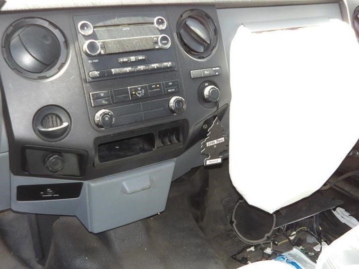 2013-ford-f250-image-20