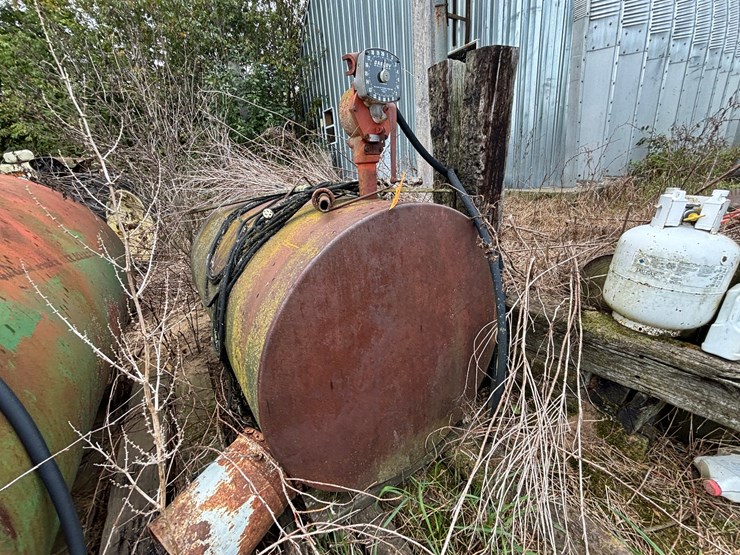 #2593-•-300-gallon-gas-barrel-image-2