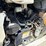 2022-bobcat-t76-image-17