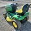 john-deere-x304-image-5