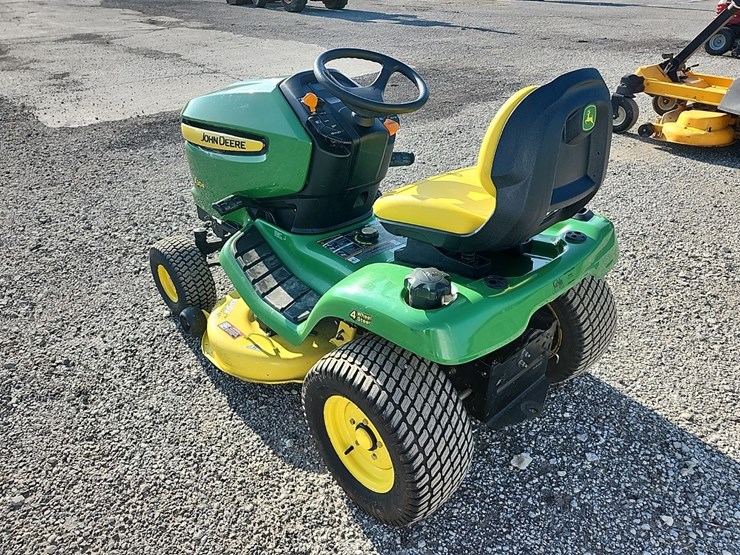 john-deere-x304-image-5
