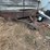 #2589-•-16'-tandem-axle-flatbed-trailer-(no-title,-for-parts)-image-12