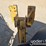 2019-deere-310sl-image-36