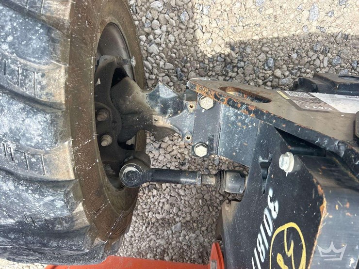 2018-jlg-g5-18a-image-25