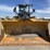 2022-xcmg-xc958u-image-6