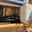 deere-650h-lgp-image-30