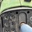 john-deere-4430-image-28