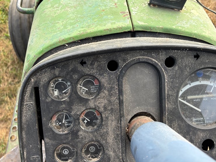 john-deere-4430-image-28