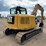 2014-caterpillar-308e2-cr-image-5