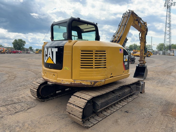 2014-caterpillar-308e2-cr-image-5