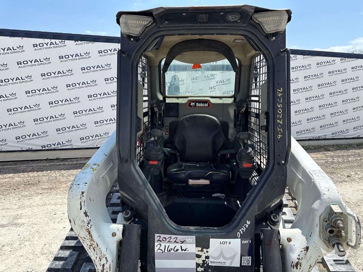 2022-bobcat-t76-image-20