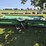 sukup-stalk-chopper-128-image-6