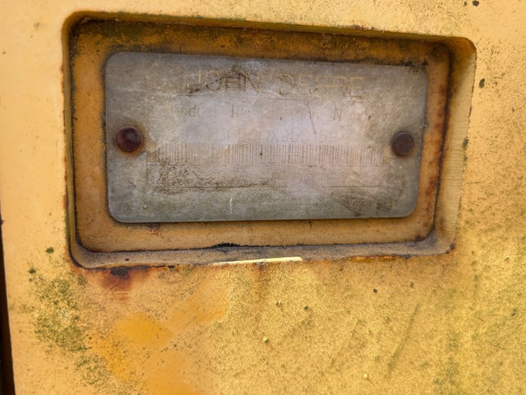 deere-650h-lgp-image-29