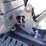 2021-bobcat-e26-image-11