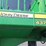 2019-deere-437e-image-11