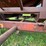 #2626-•-kory-gravity-box-on-kasten-running-gear-image-10