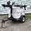 2005-magnum-towable-light-tower-image-1