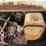 toro-golf-cart-image-21