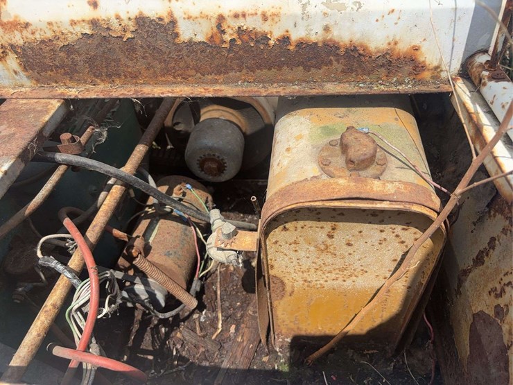toro-golf-cart-image-21