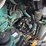 2018-volvo-l110h-image-45
