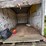 #2588-•-box-truck-body-image-12