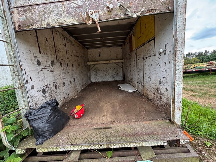 #2588-•-box-truck-body-image-12