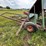 #2658-•-tandem-axle-28'-trailer-frame-image-15