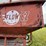 #2634-•-flow-ez-300-gravity-box-image-17