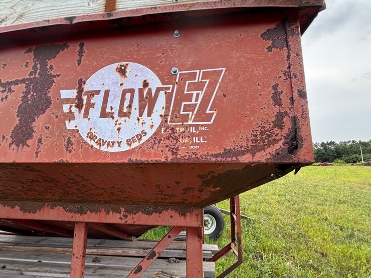 #2634-•-flow-ez-300-gravity-box-image-17