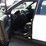 2019-ford-explorer-image-13