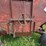 #2626-•-kory-gravity-box-on-kasten-running-gear-image-29