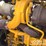 2019-deere-310sl-image-42